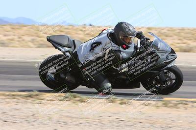 media/Mar-10-2024-SoCal Trackdays (Sun) [[6228d7c590]]/12-Turn 14 Inside (145pm)/
